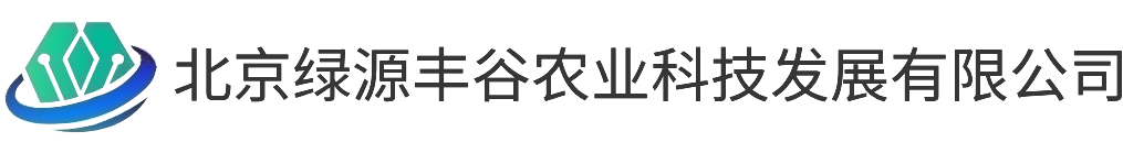 佰强科技